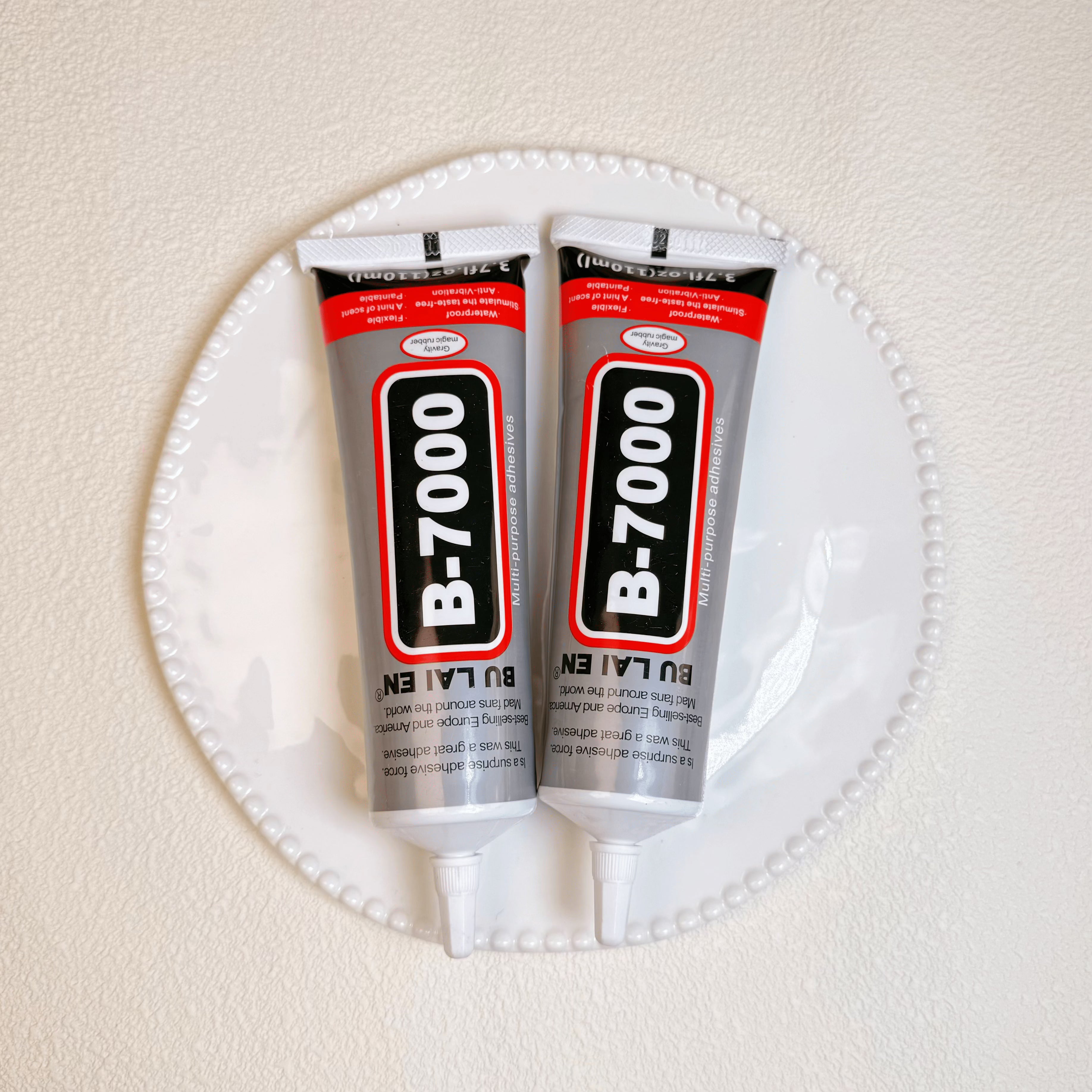 [C2]taps,glue