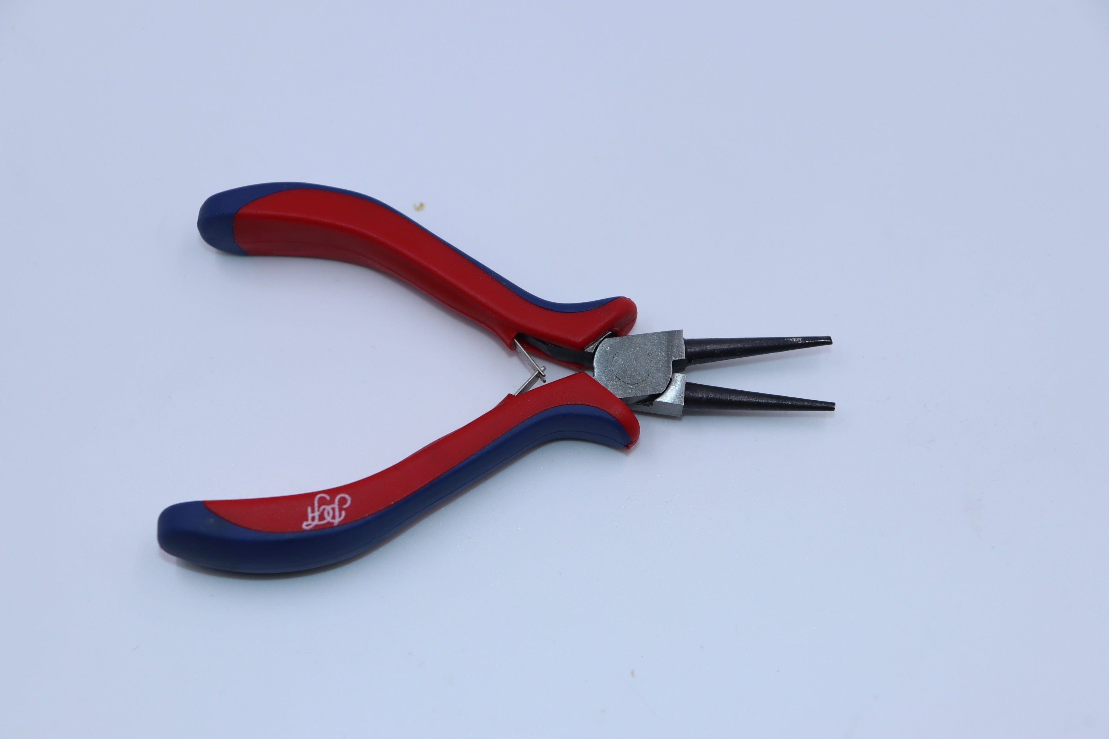 [E1]DIY Tools