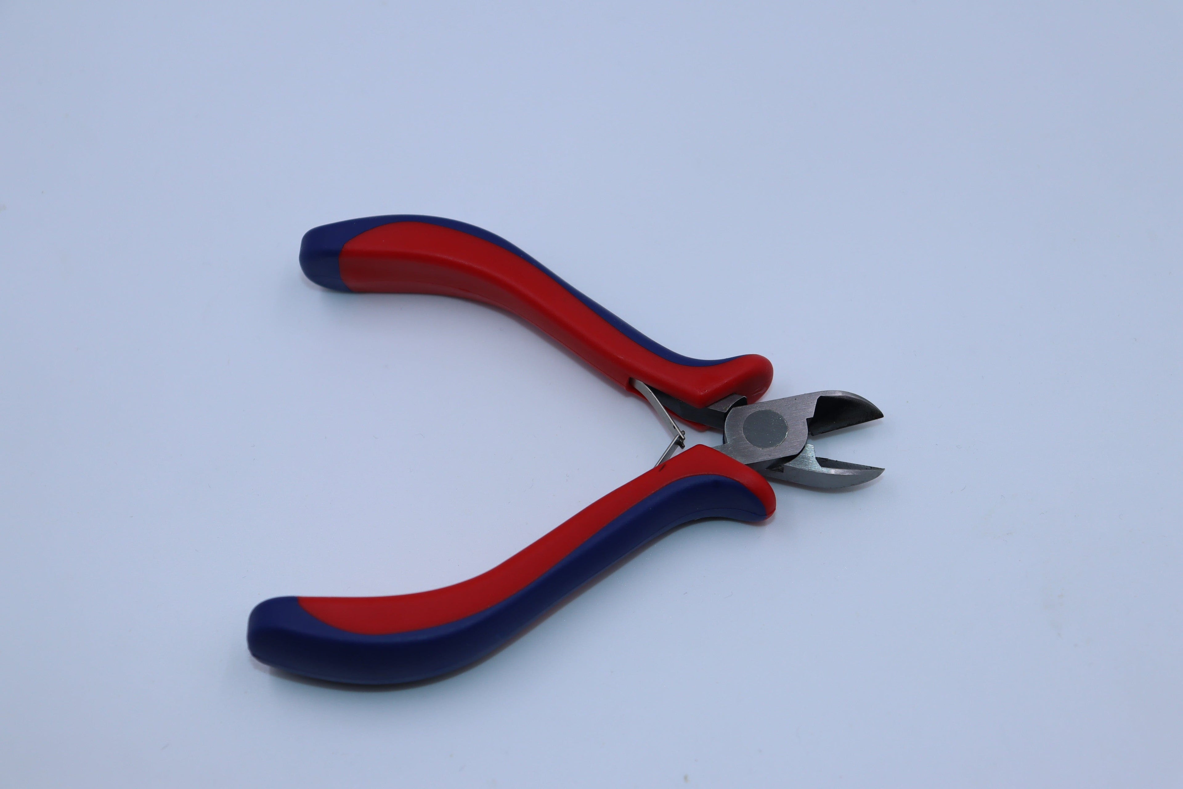 [E1]DIY Tools