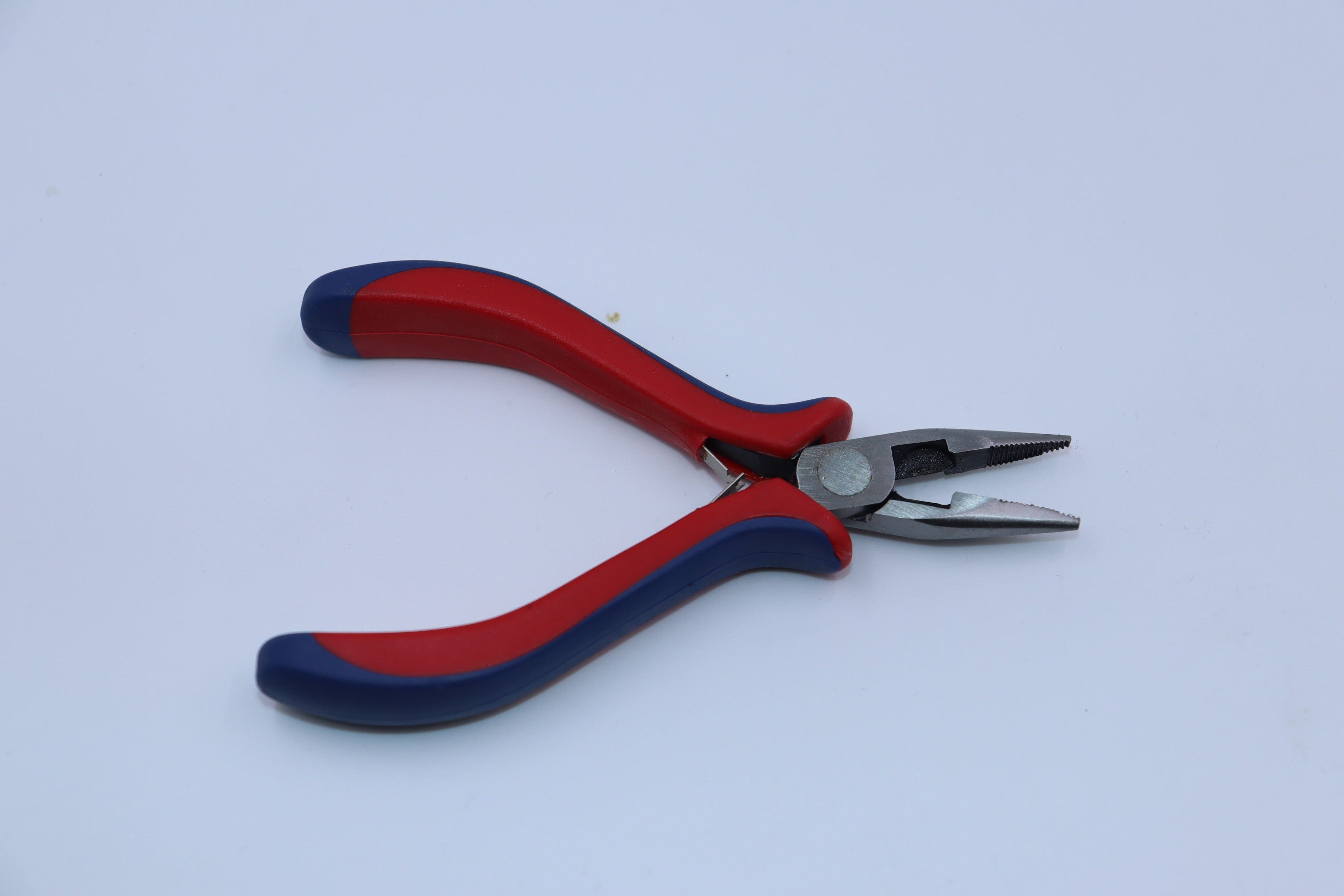 [E1]DIY Tools