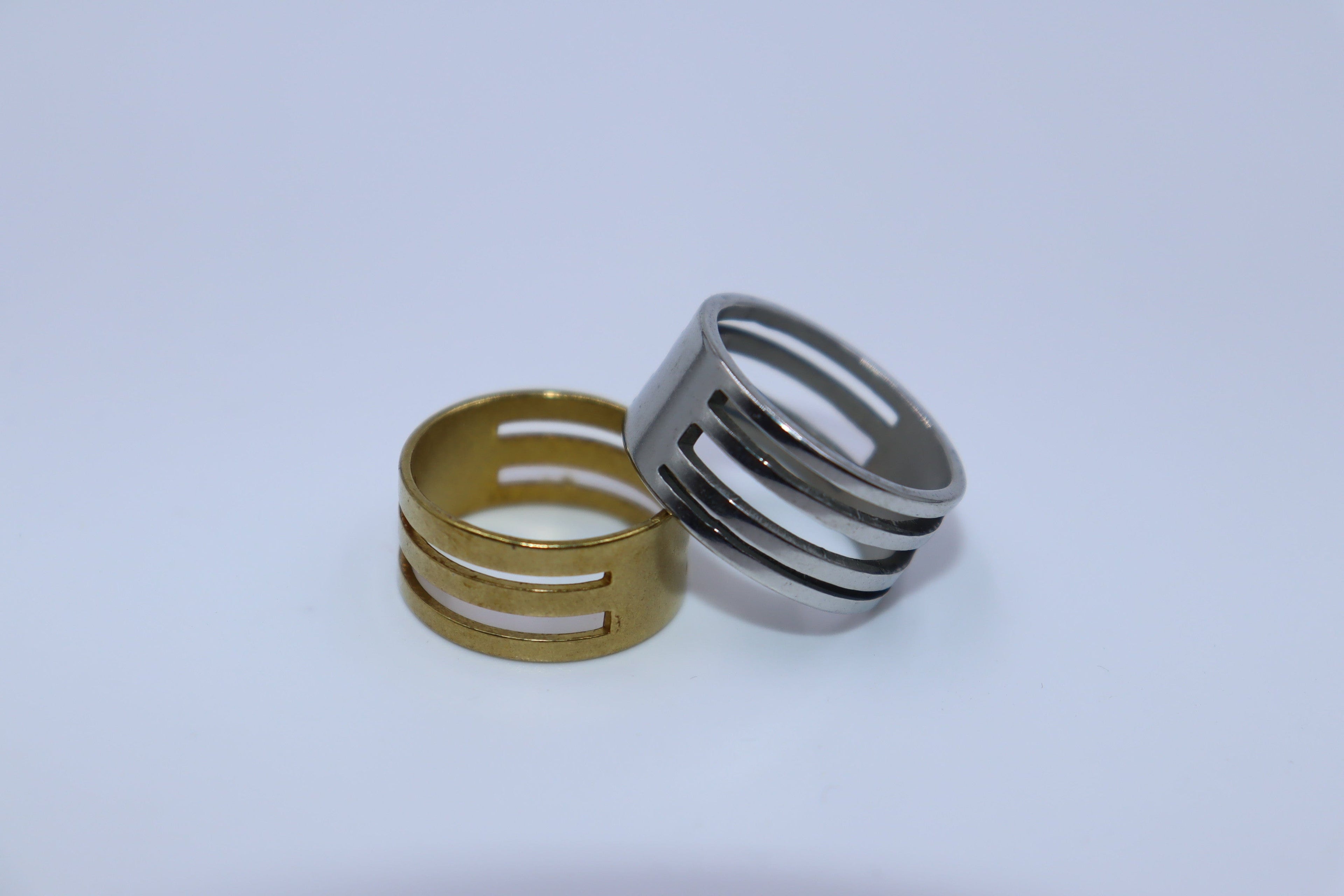 [E1]DIY Tools