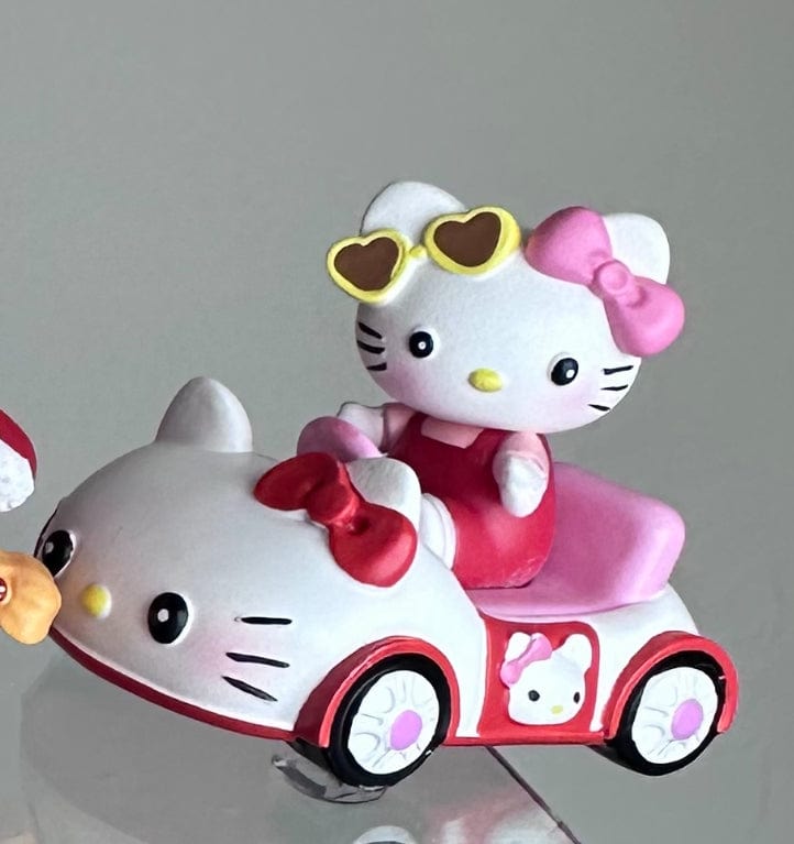 [A3]hand painted small dolls 1pc