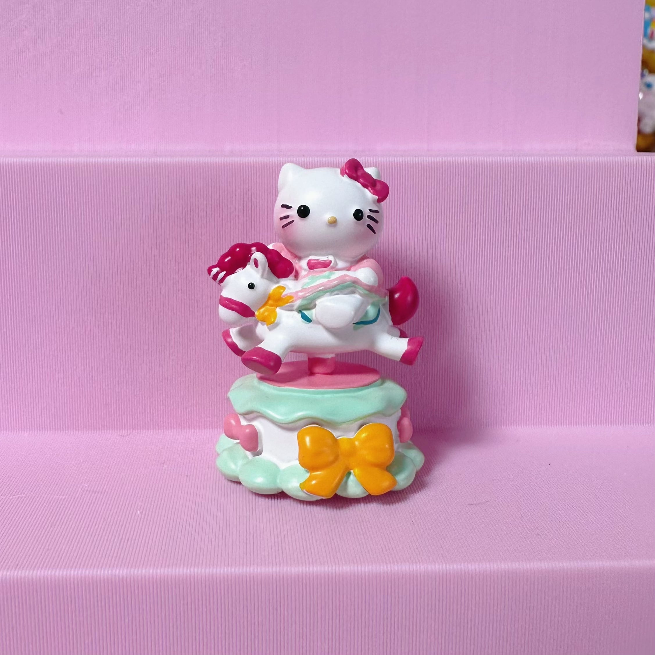 [A3]hand painted small dolls 1pc